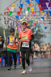 BIB: 40366
                            <button type="button" onclick="openModal(10333509)" class="btn btn-primary btn-sm float-right btn-popup" data-toggle="modal" data-target=".modal-high-quality">
                        <i class="fas fa-shopping-cart"></i> Add to Cart
                    </button>
                                            <button type="button" onclick="isThisMe(10333509, true)" class="btn btn-success btn-sm float-right btn-popup btn-isme hidden" data-toggle="tooltip" data-placement="bottom" title="นี่คือรูปของคุณใช่ไหม คลิกที่นี่เพื่อเอาเข้าอัลบั้ม">
                        <i class="fas fa-plus"></i> Add to album
                    </button>
                    <button type="button" onclick="isThisMe(10333509, false)" class="btn btn-warning btn-sm float-right btn-popup btn-isnotme hidden">
                        <i class="fas fa-ban"></i> Remove from album
                    </button>